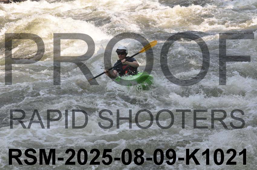 RSM-2025-08-09-K1021