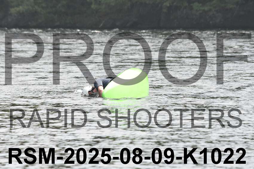 RSM-2025-08-09-K1022