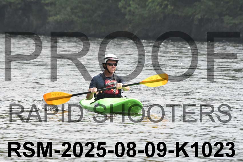 RSM-2025-08-09-K1023