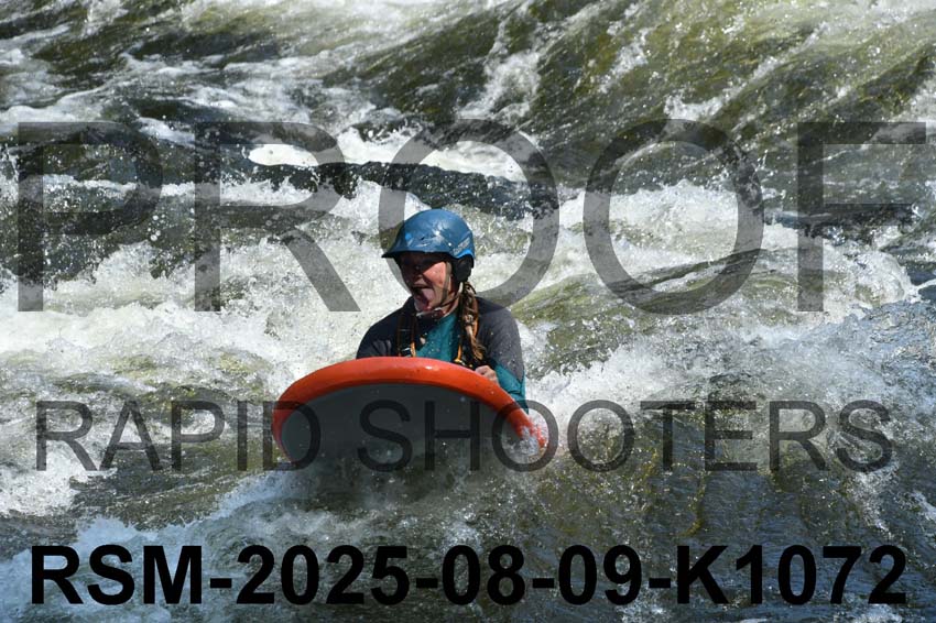 RSM-2025-08-09-K1072