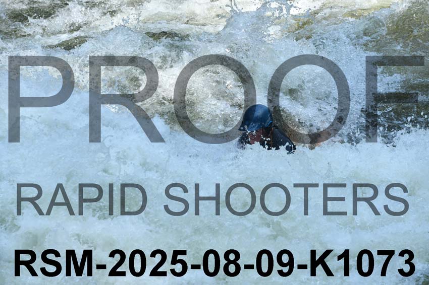 RSM-2025-08-09-K1073