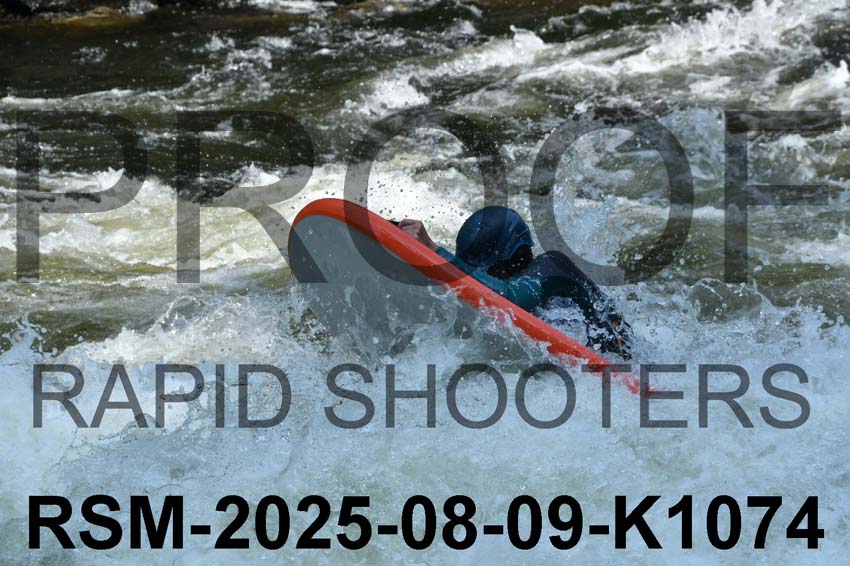RSM-2025-08-09-K1074