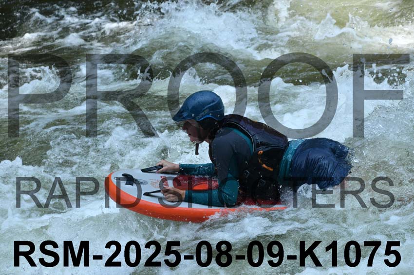 RSM-2025-08-09-K1075