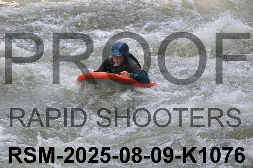 RSM-2025-08-09-K1076
