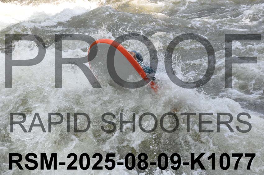 RSM-2025-08-09-K1077