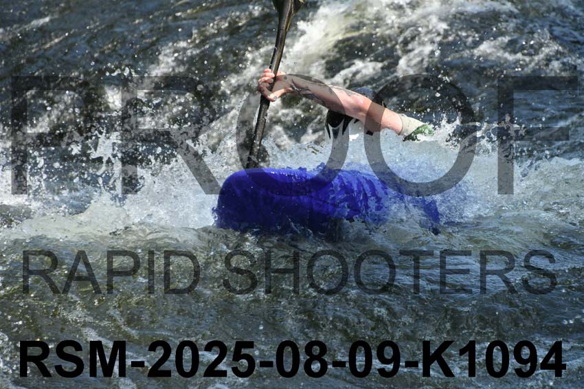 RSM-2025-08-09-K1094