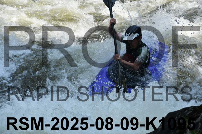 RSM-2025-08-09-K1095