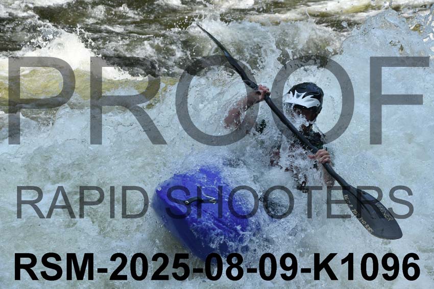 RSM-2025-08-09-K1096