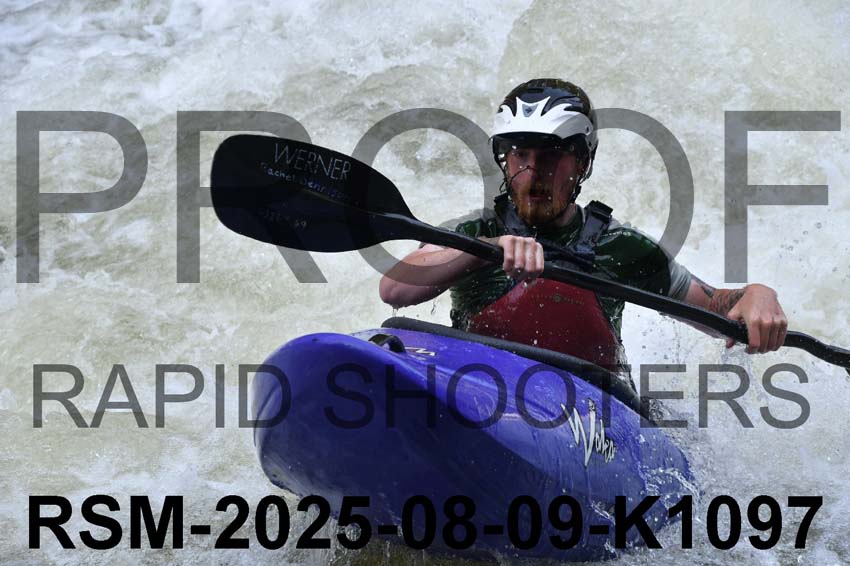 RSM-2025-08-09-K1097