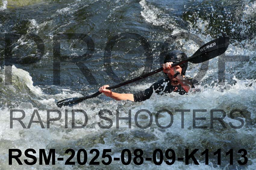 RSM-2025-08-09-K1113