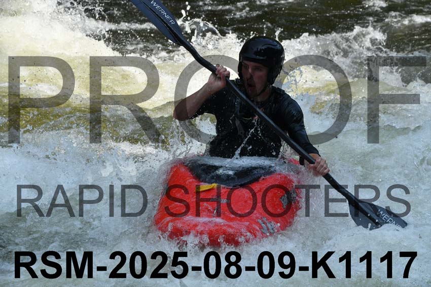 RSM-2025-08-09-K1117