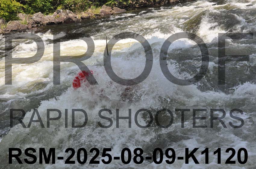 RSM-2025-08-09-K1120
