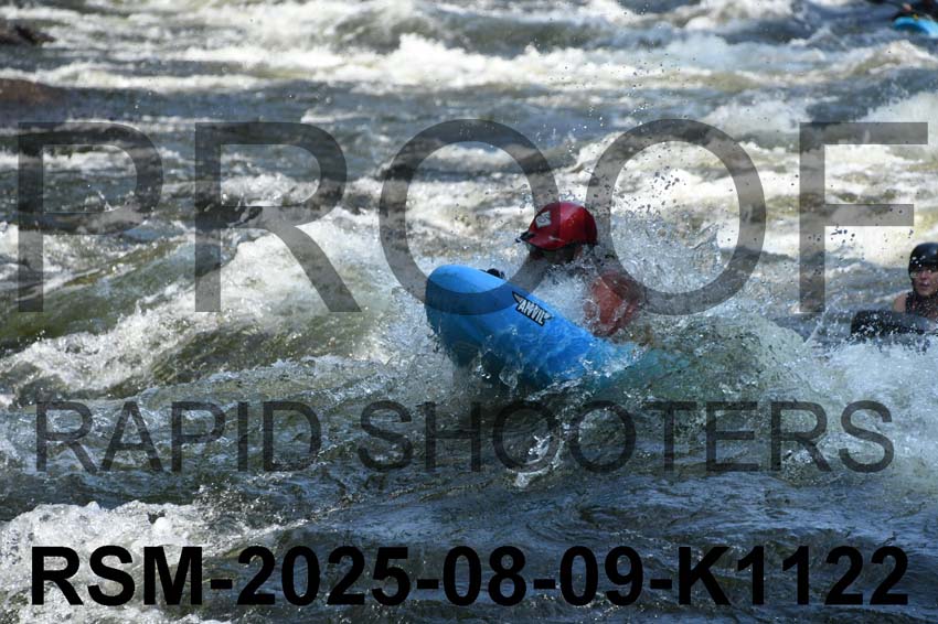 RSM-2025-08-09-K1122