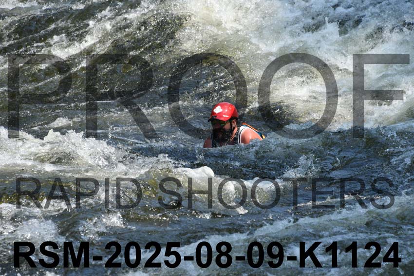 RSM-2025-08-09-K1124