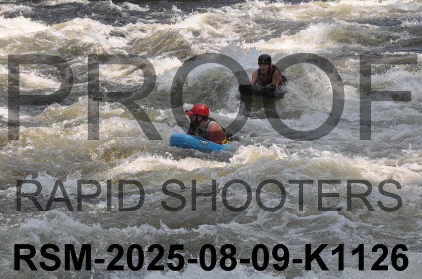 RSM-2025-08-09-K1126