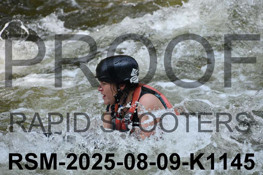 RSM-2025-08-09-K1145