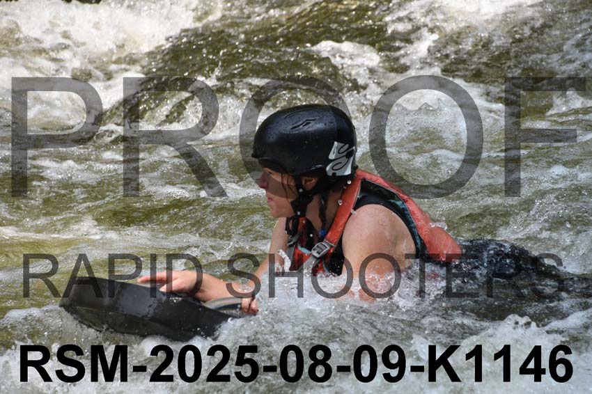 RSM-2025-08-09-K1146