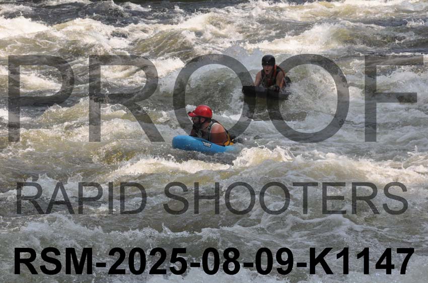 RSM-2025-08-09-K1147