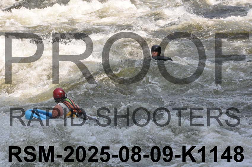 RSM-2025-08-09-K1148