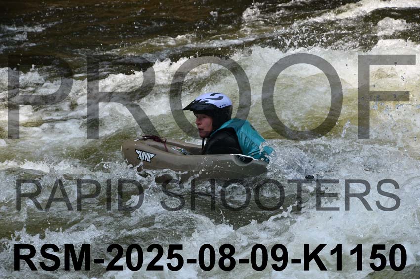 RSM-2025-08-09-K1150