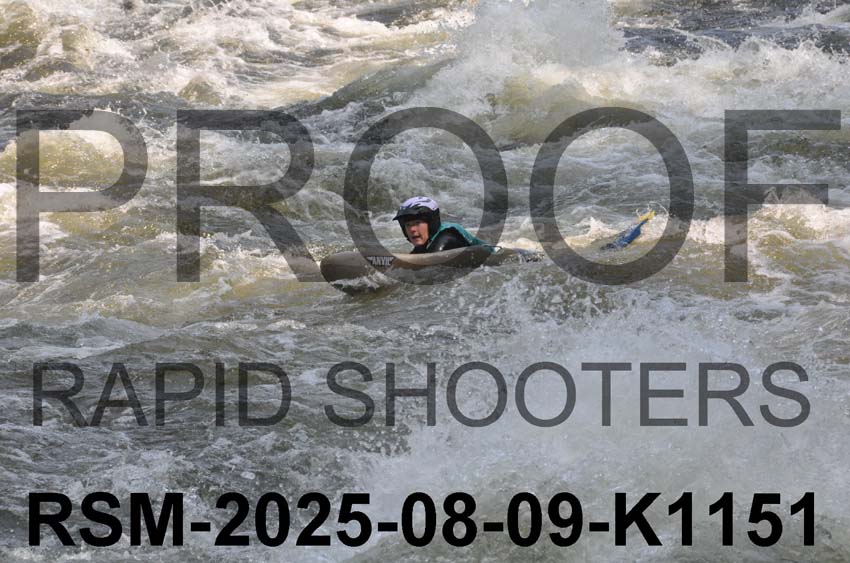 RSM-2025-08-09-K1151
