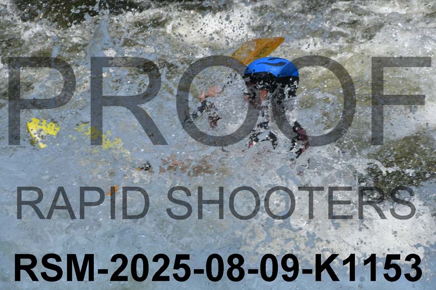 RSM-2025-08-09-K1153