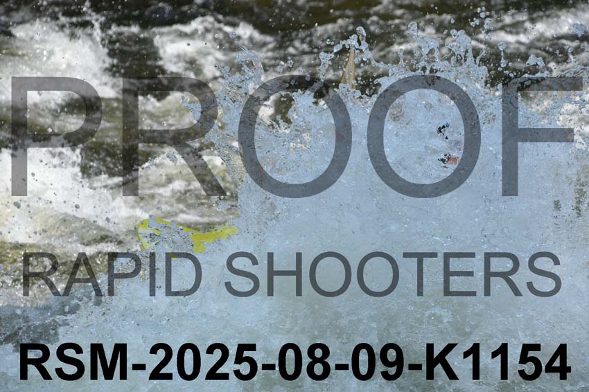 RSM-2025-08-09-K1154