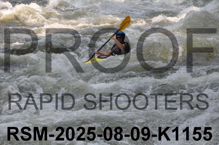 RSM-2025-08-09-K1155