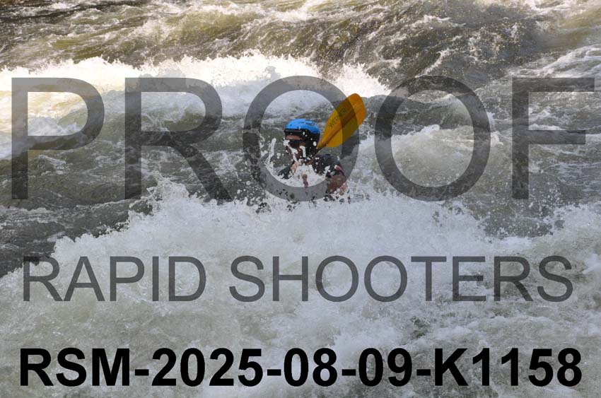 RSM-2025-08-09-K1158