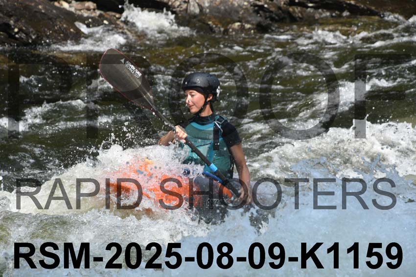 RSM-2025-08-09-K1159