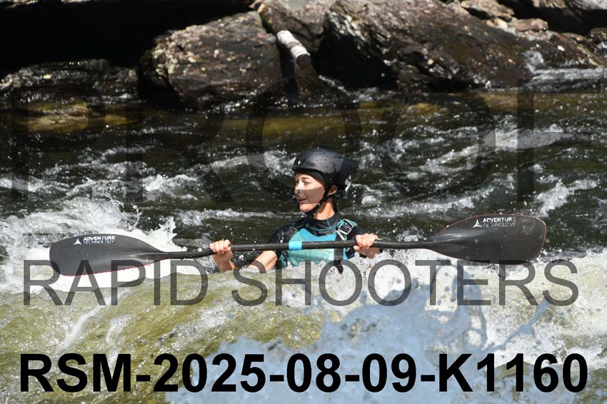 RSM-2025-08-09-K1160