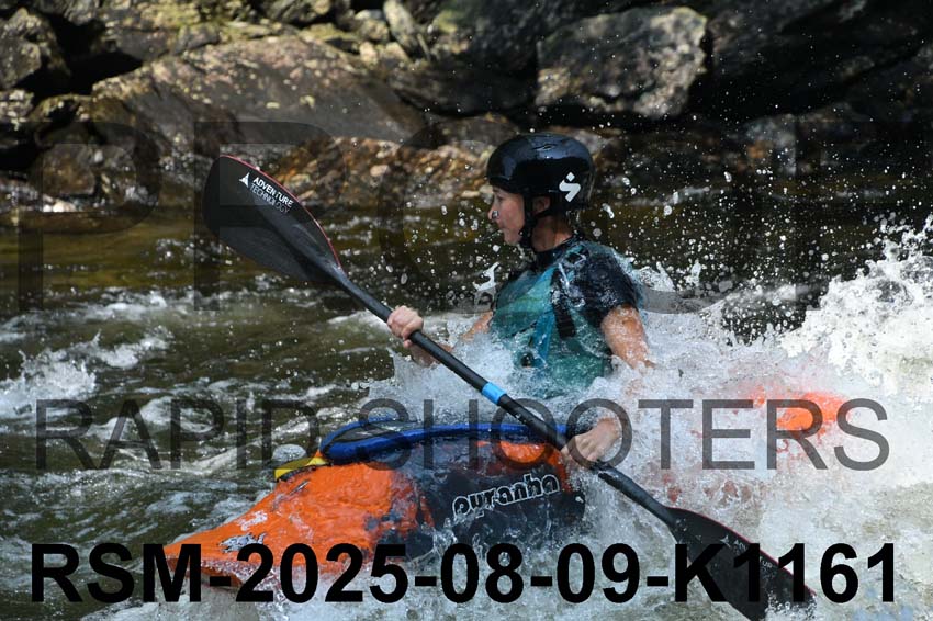 RSM-2025-08-09-K1161
