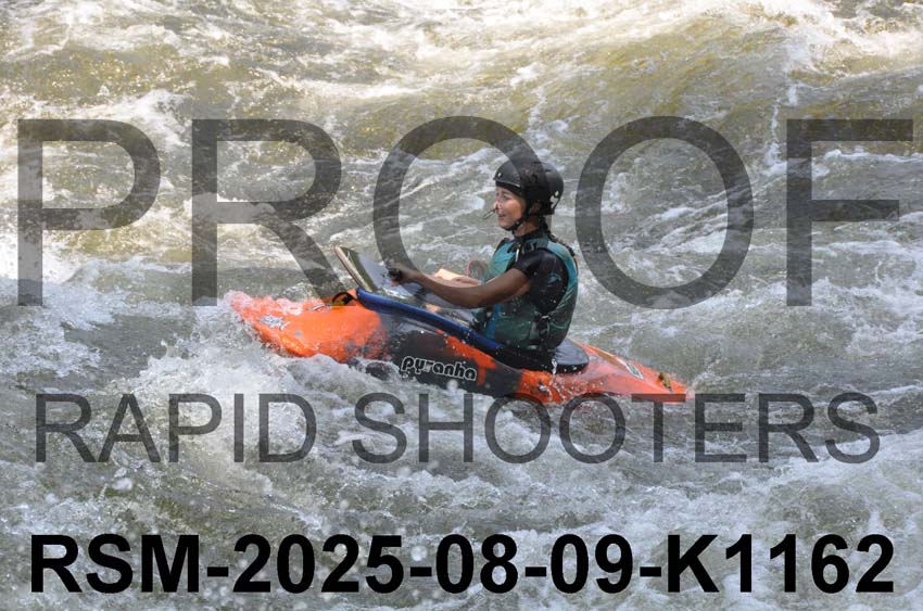 RSM-2025-08-09-K1162