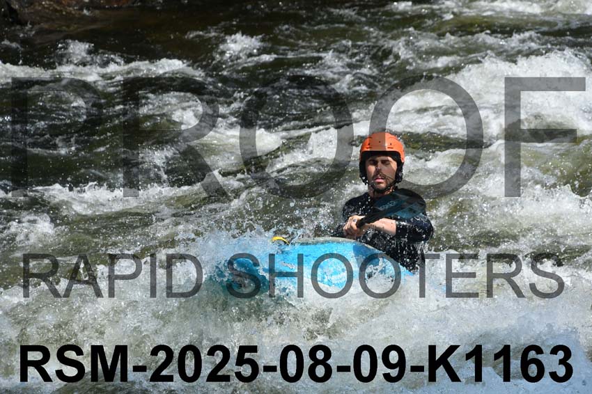 RSM-2025-08-09-K1163