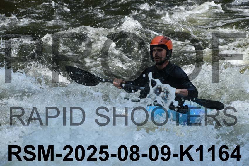 RSM-2025-08-09-K1164