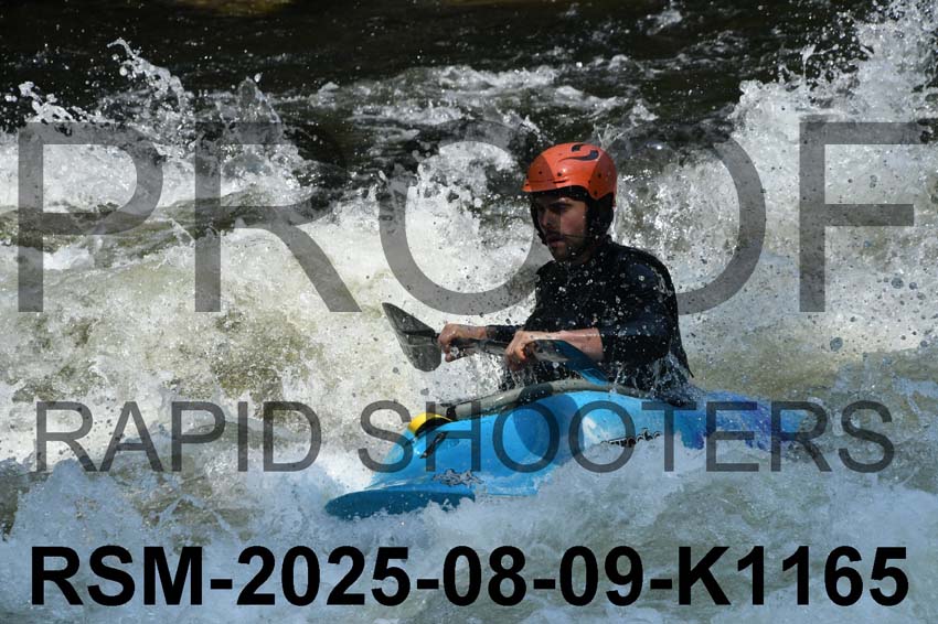 RSM-2025-08-09-K1165