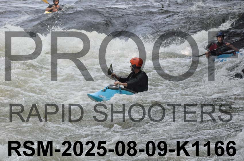 RSM-2025-08-09-K1166
