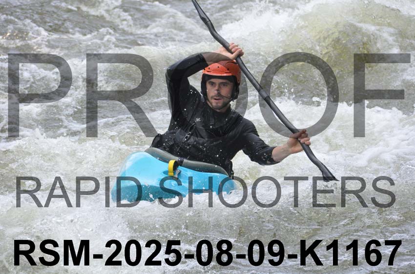 RSM-2025-08-09-K1167