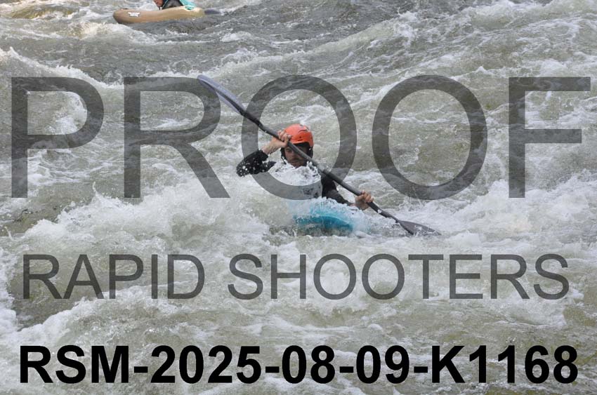 RSM-2025-08-09-K1168