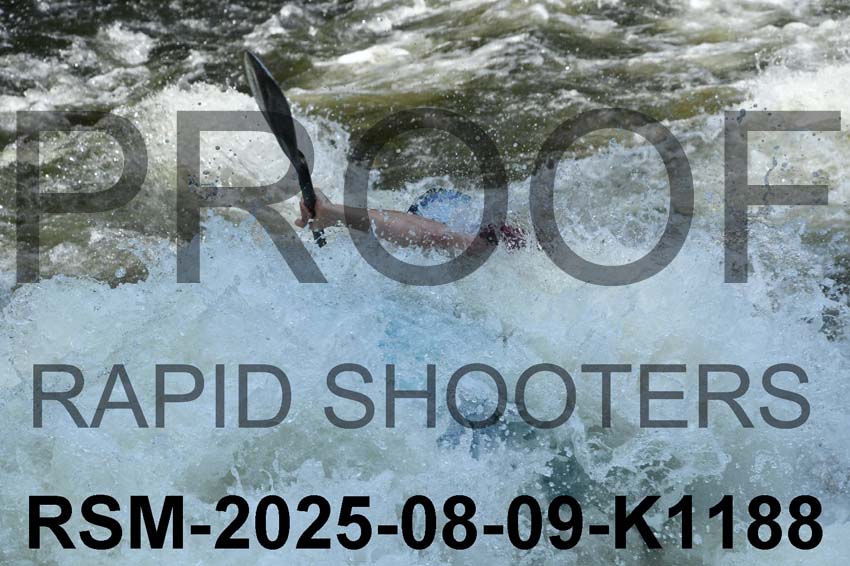 RSM-2025-08-09-K1188