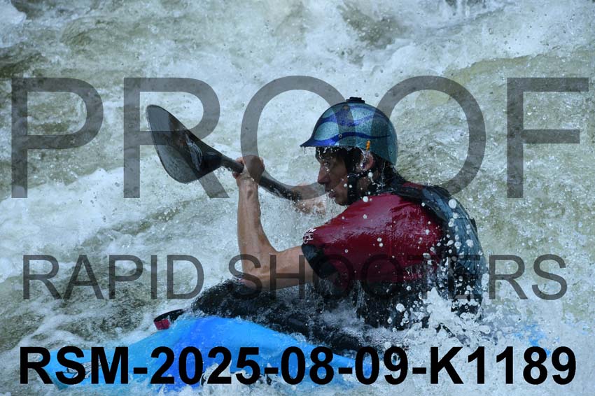 RSM-2025-08-09-K1189