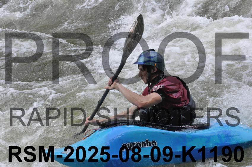 RSM-2025-08-09-K1190