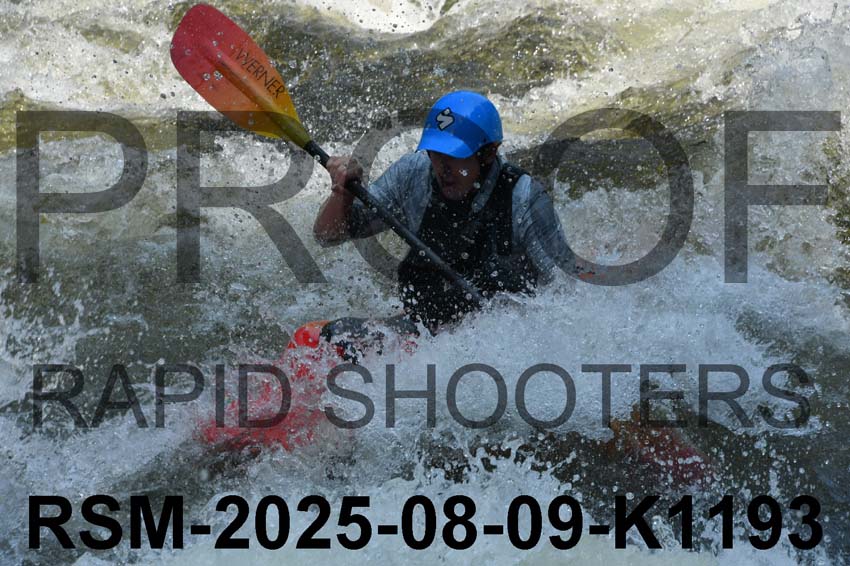 RSM-2025-08-09-K1193