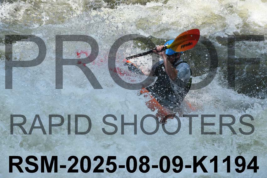 RSM-2025-08-09-K1194
