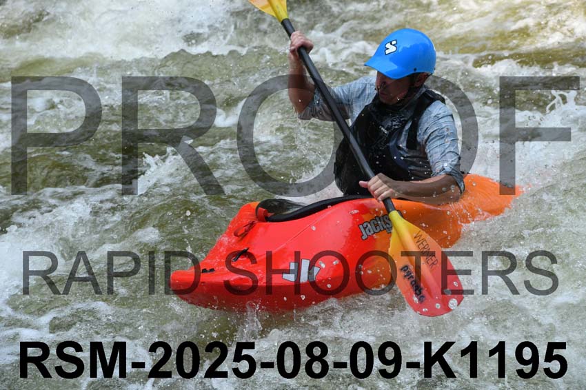 RSM-2025-08-09-K1195