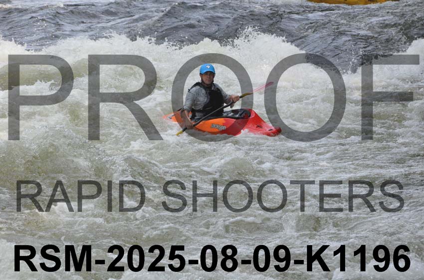 RSM-2025-08-09-K1196