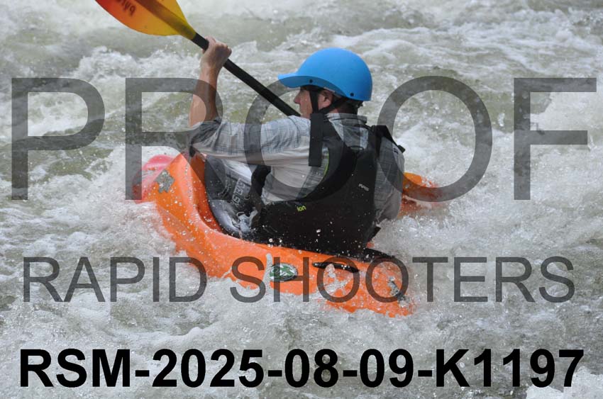 RSM-2025-08-09-K1197