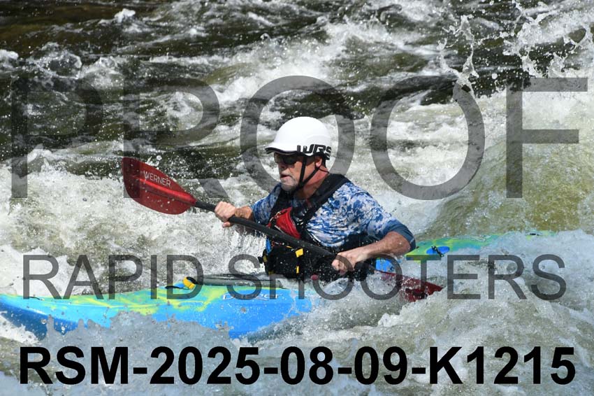 RSM-2025-08-09-K1215