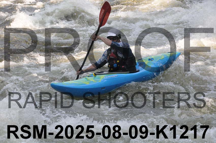 RSM-2025-08-09-K1217