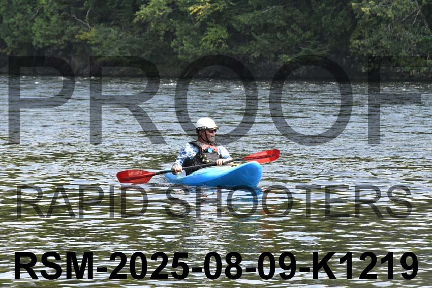 RSM-2025-08-09-K1219